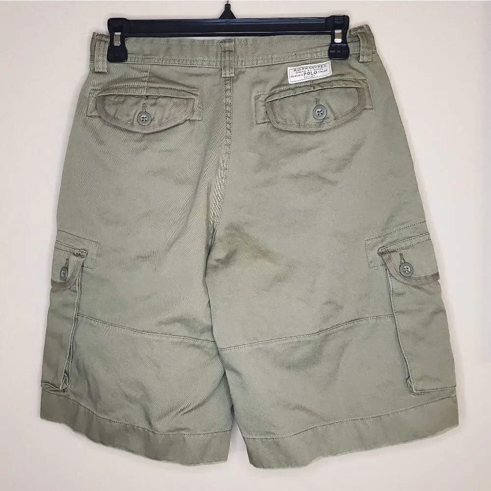 Ralph Lauren ralph lauren